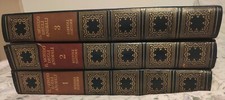 Piego di libri: Il Mondo degli
