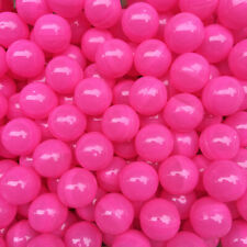 Palline giocattolo PP vuote