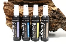 Spro trout master - tm,