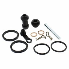KIT REVISIONE PINZA FRENO