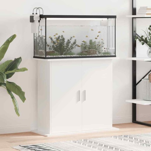 Vidaxl supporto per acquario - supporto,