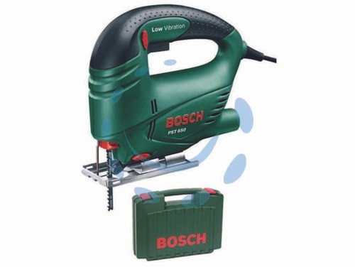 Seghetto alternativo 500w - seghetto,