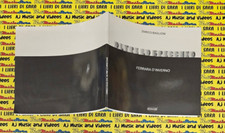 Book Libro OLTRE LO SPECCHIO