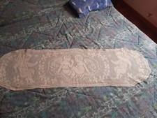 CENTRO TAVOLA  fatto a mano