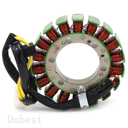 Bobina statore per ducati - per, 1098