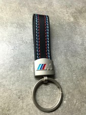 Porte clé bmw - bmw, e30