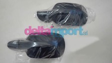 Paramani honda cub hsc - honda,
