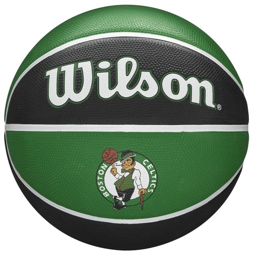 Palloni basket unisex - da,