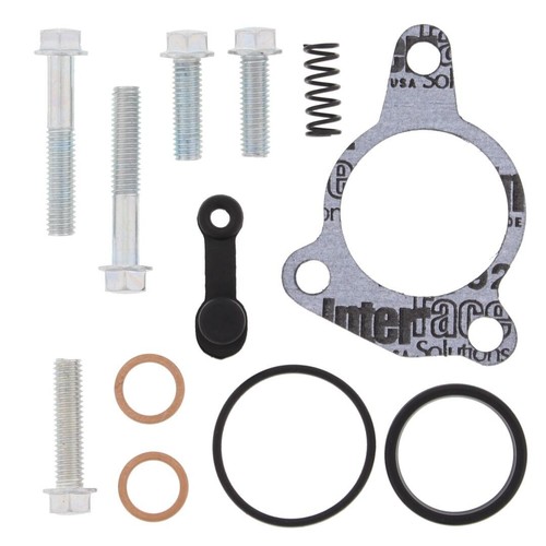 Kit riparazione - di,