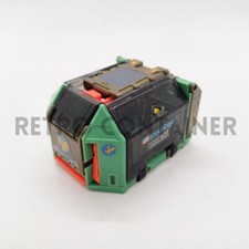 Vintage MATTEL COLECO STARCOM