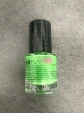 DEBBY Colorplay Smalto A