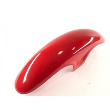 Moto Guzzi Le Mans 4 [Le Mans