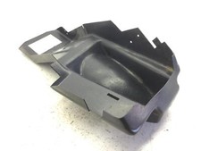 PARAFANGO POSTERIORE INTERNO SOTTOCODA SACHS ROADSTER V2 125 2001 2003