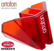 Ortofon 2M Red Originale Stilo