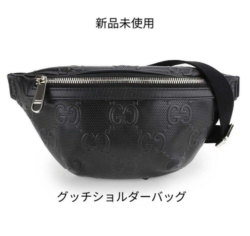 Gucci marsupio vita - in, borsa