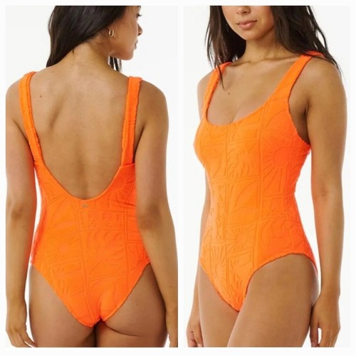 Costume bagno ripcurl - costume,