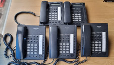 Panasonic KX-T7750E e