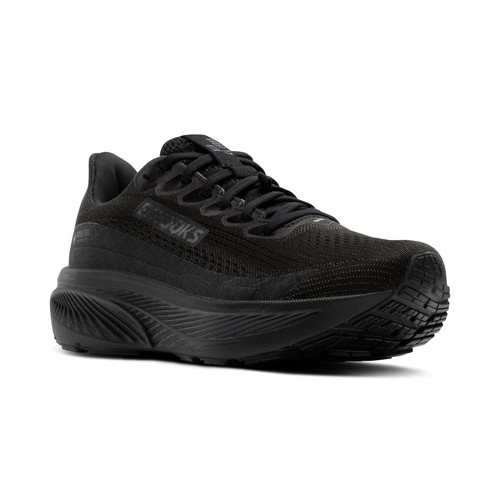 Brooks ghost gtx scarpe - brooks,