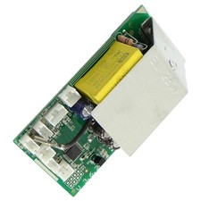 Scheda elettronica DOLCE GUSTO