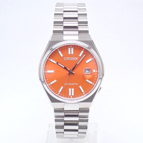 Citizen collezione tsuyosa - citizen,