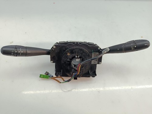 Devioluci per peugeot 207 - devioluci,