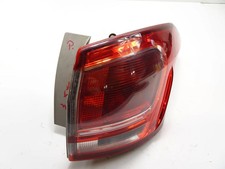 Fanale posteriore Ford B-Max destro Rearlight