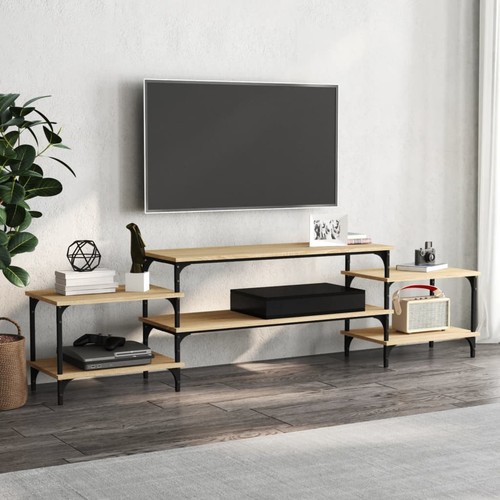 Cabinet tv cabinets - cabinet,,