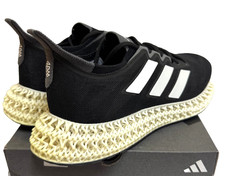 Adidas 4D Running Sneakers FWD