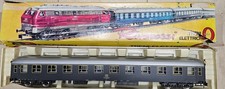 Rivarossi 7780 Scala 0 1/45