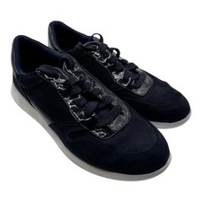 Tamaris taglia 39 scarpe basse