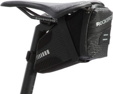 Rockbros borsa bici sella - rockbros,