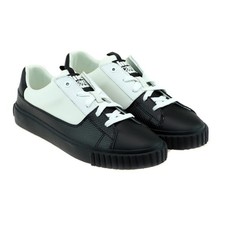 Sneakers basse Just Cavalli