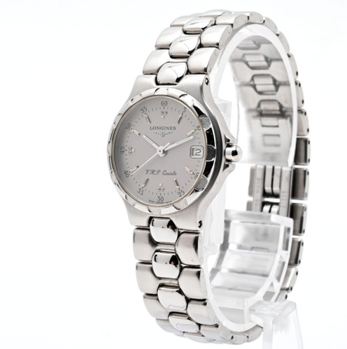 Orologio donna vintage n - orologio,