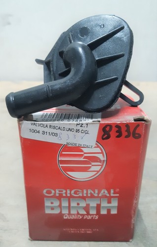 Original birth 8336 rubinetto - original,