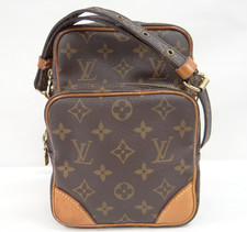 Borsa a tracolla Louis Vuitton