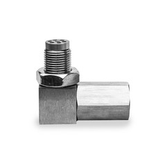 Emulatore sonda lambda attiva - emulatore,