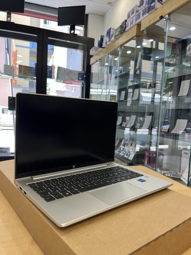 Notebook probook 440 i3 - notebook,