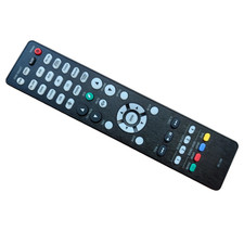 Telecomando originale per
