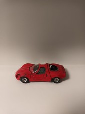 Alfa Romeo 33 Stradale