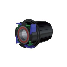 DEDA-ELEMENTI Corpo Ruota