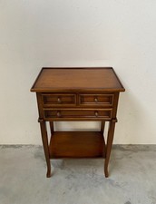 MOBILE COMODINO / TAVOLINO