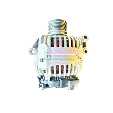 ALTERNATORE Renault - Scenic