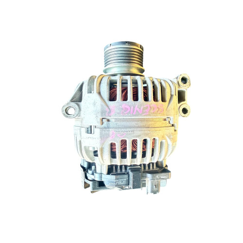 Alternatore renault scenic - alternatore,