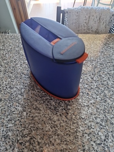 Tupperware ulisse 6 litri - ulisse, da
