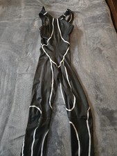 Speedo Fastskin FSII Full Body