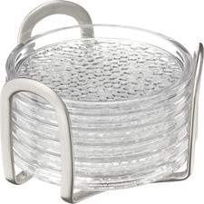 Idesign set utensili cucina - utensili,