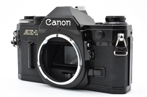 Canon fotocamera reflex - canon,