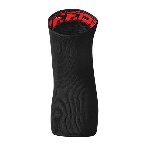 Ginocchiere mtb moto speed - ginocchiere,