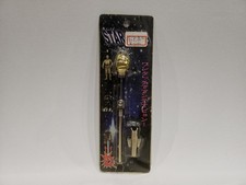 Vintage Star Wars Lancio di