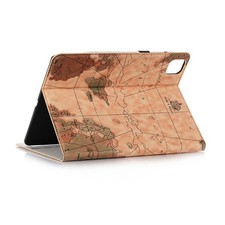 Custodia Per Apple Ipad Pro